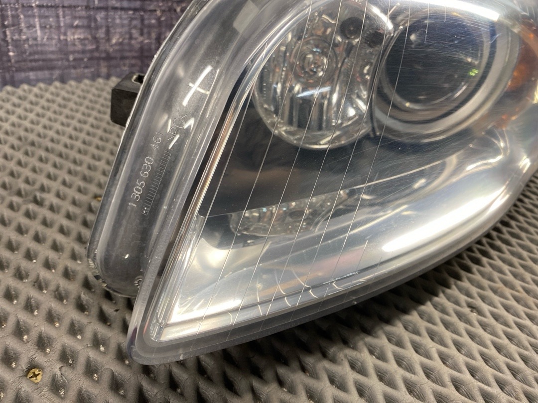 Фара, 12670 рублей, Красноярск