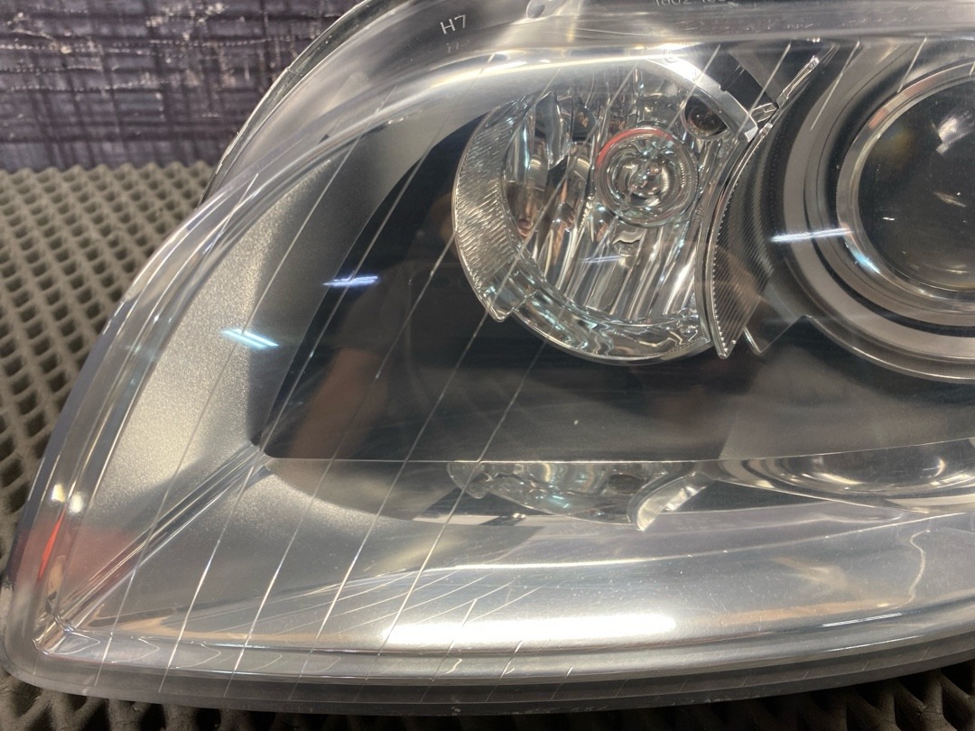 Фара, 12670 рублей, Красноярск