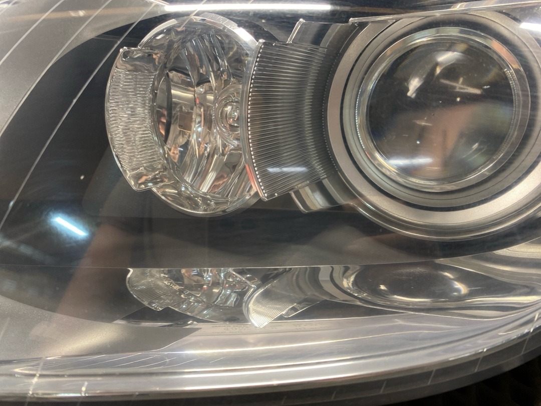 Фара, 12670 рублей, Красноярск