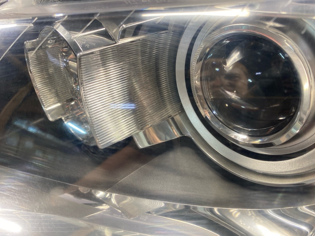 Фара, 12670 рублей, Красноярск