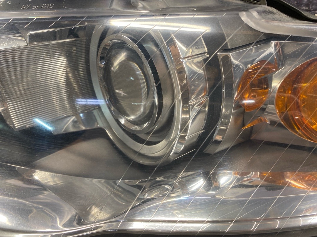 Фара, 12670 рублей, Красноярск