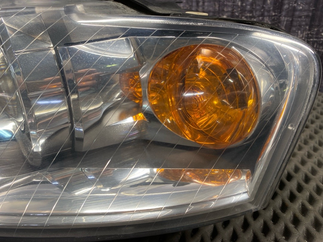 Фара, 12670 рублей, Красноярск