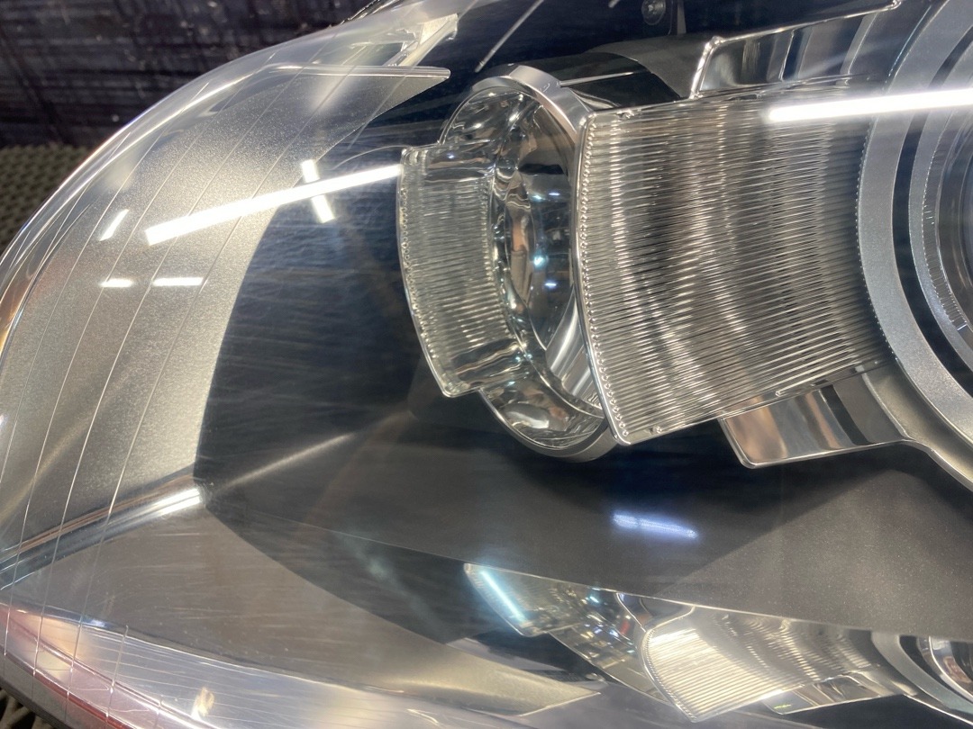 Фара, 12670 рублей, Красноярск