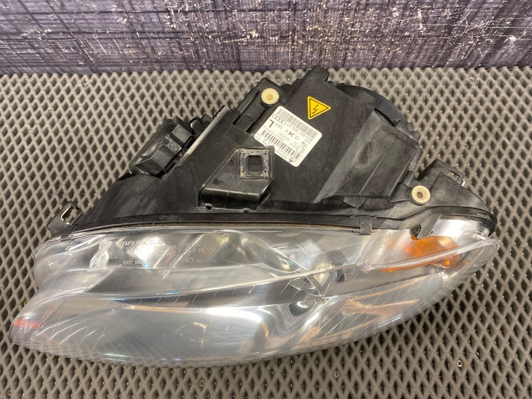 Фара, 12670 рублей, Красноярск