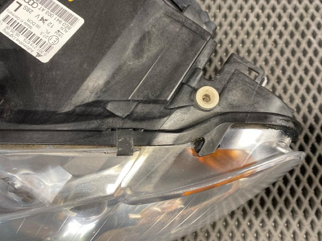 Фара, 12670 рублей, Красноярск