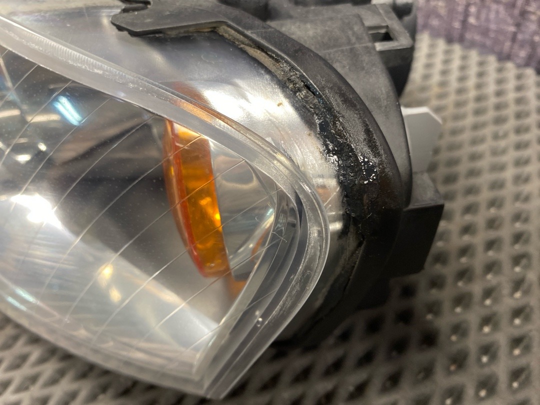 Фара, 12670 рублей, Красноярск