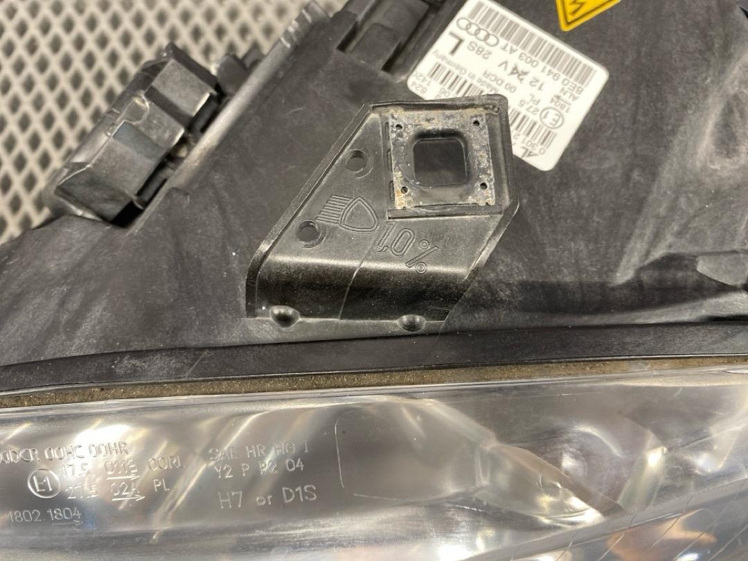 Фара, 12670 рублей, Красноярск