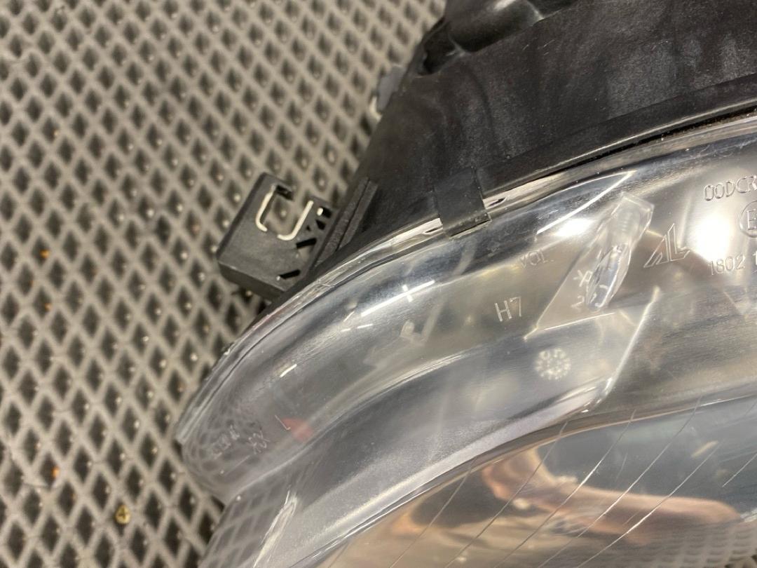 Фара, 12670 рублей, Красноярск