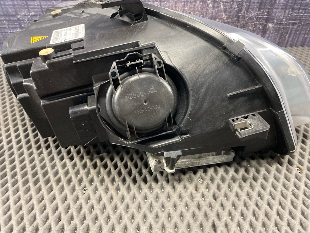 Фара, 12670 рублей, Красноярск