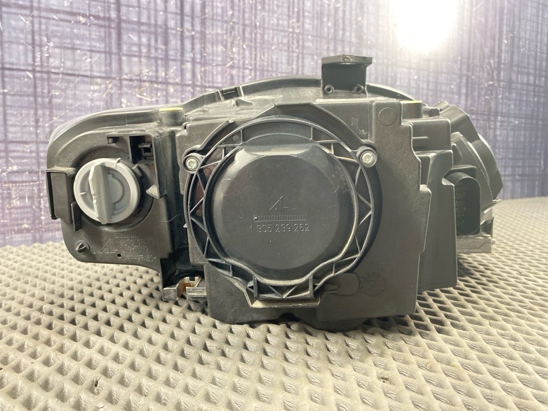 Фара, 12670 рублей, Красноярск