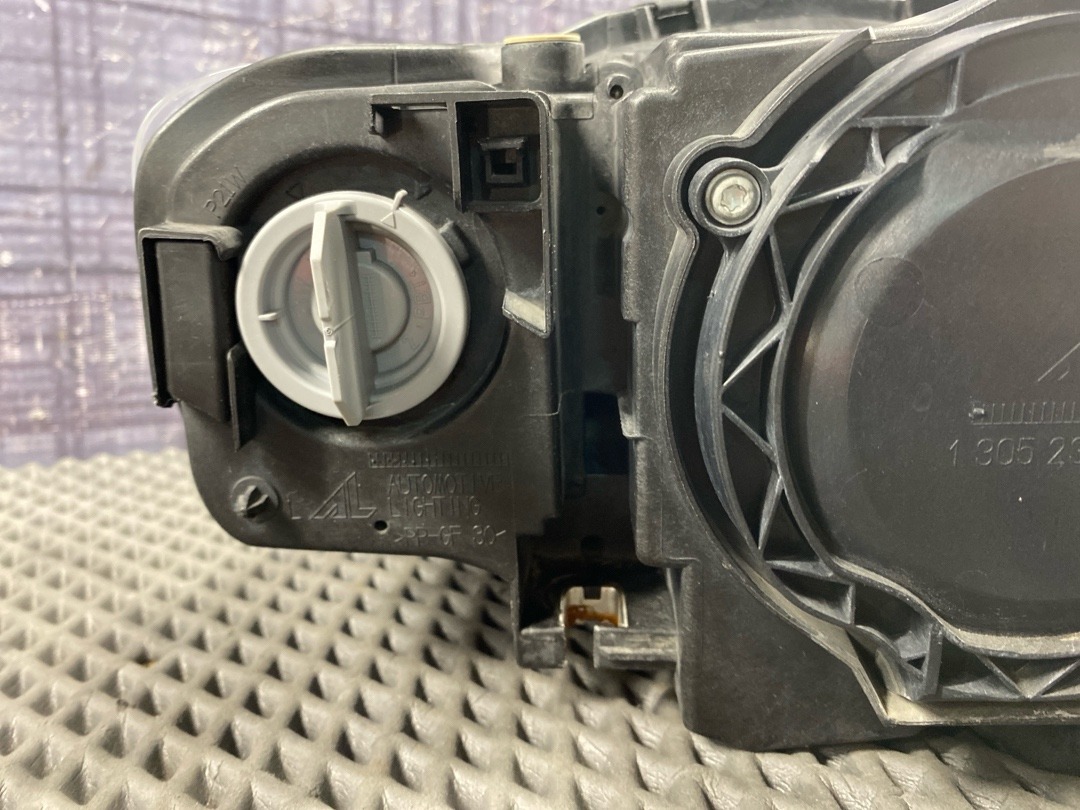 Фара, 12670 рублей, Красноярск