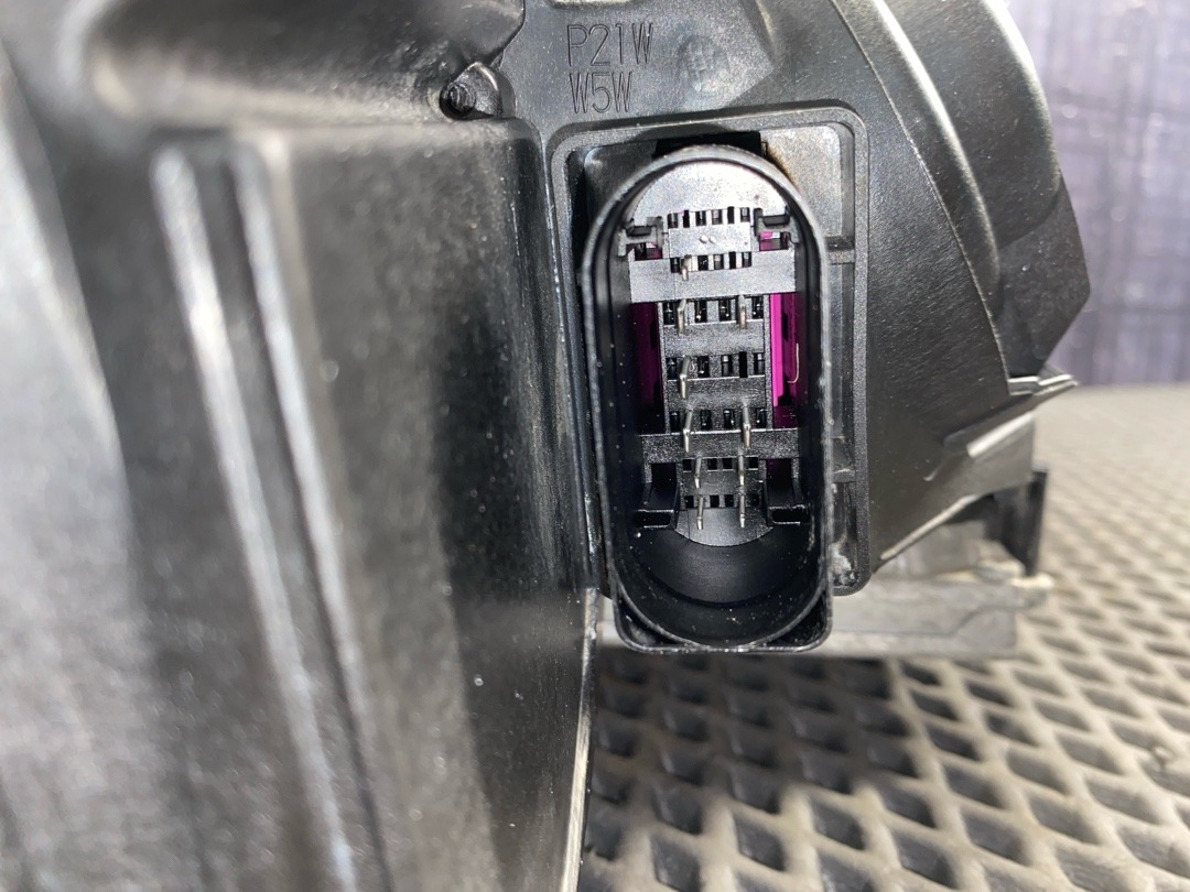 Фара, 12670 рублей, Красноярск