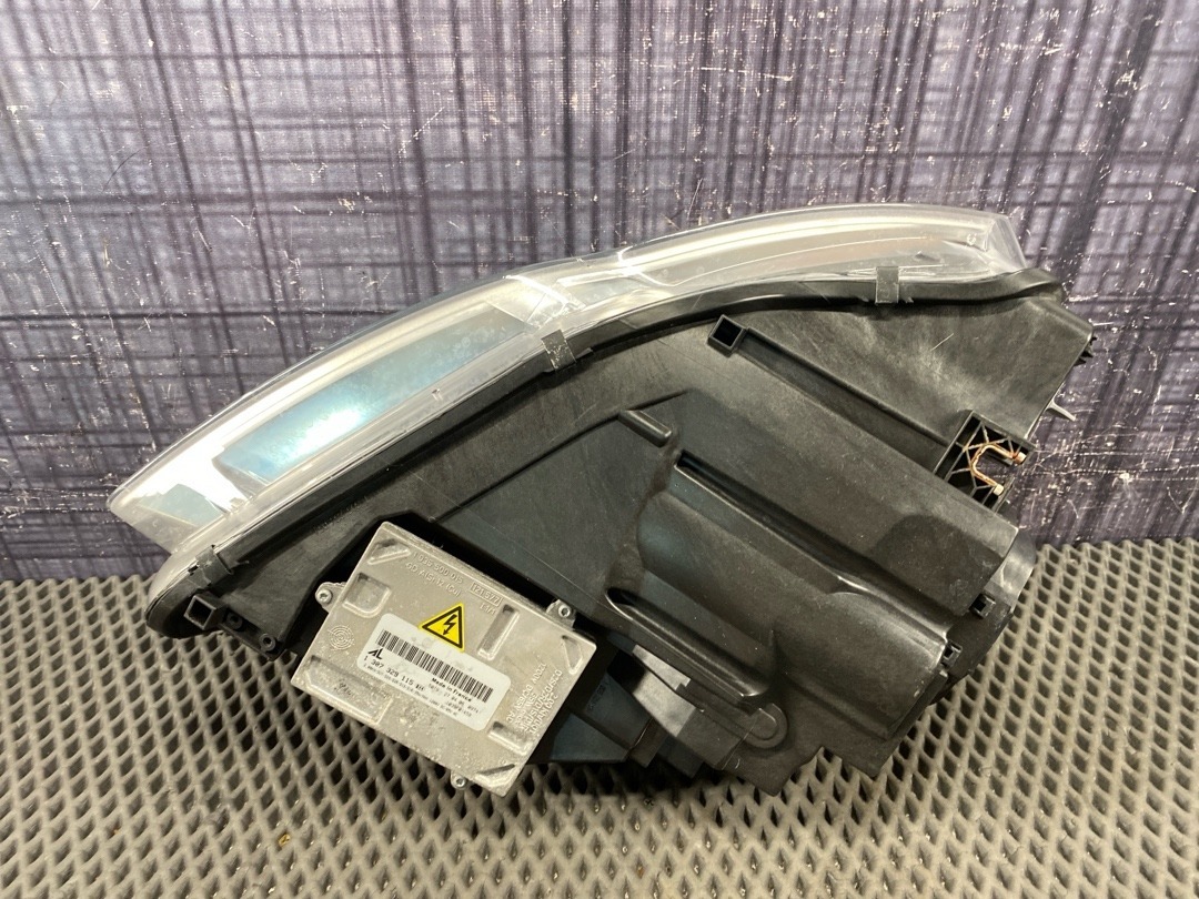 Фара, 12670 рублей, Красноярск