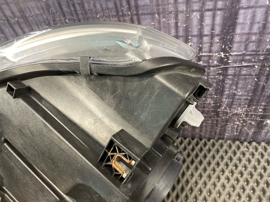 Фара, 12670 рублей, Красноярск