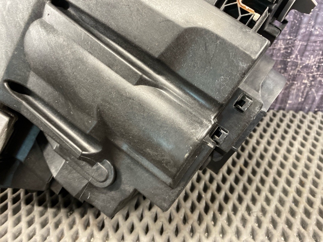 Фара, 12670 рублей, Красноярск