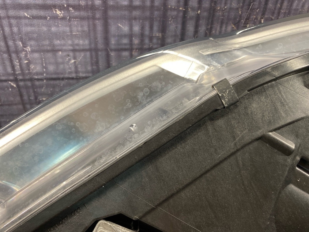 Фара, 12670 рублей, Красноярск