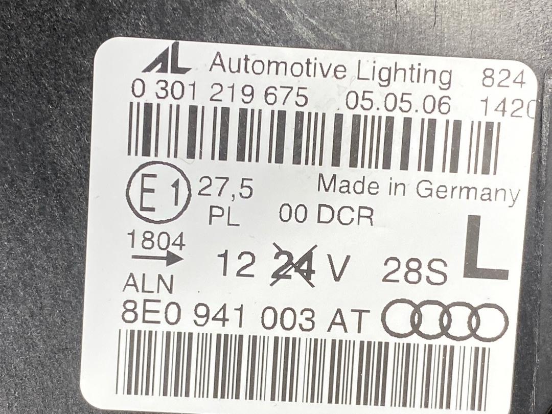 Фара, 12670 рублей, Красноярск