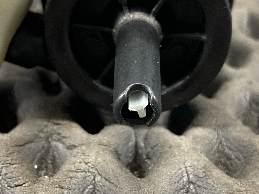 Мотор бачка стеклоомывателя, 970 рублей, Красноярск