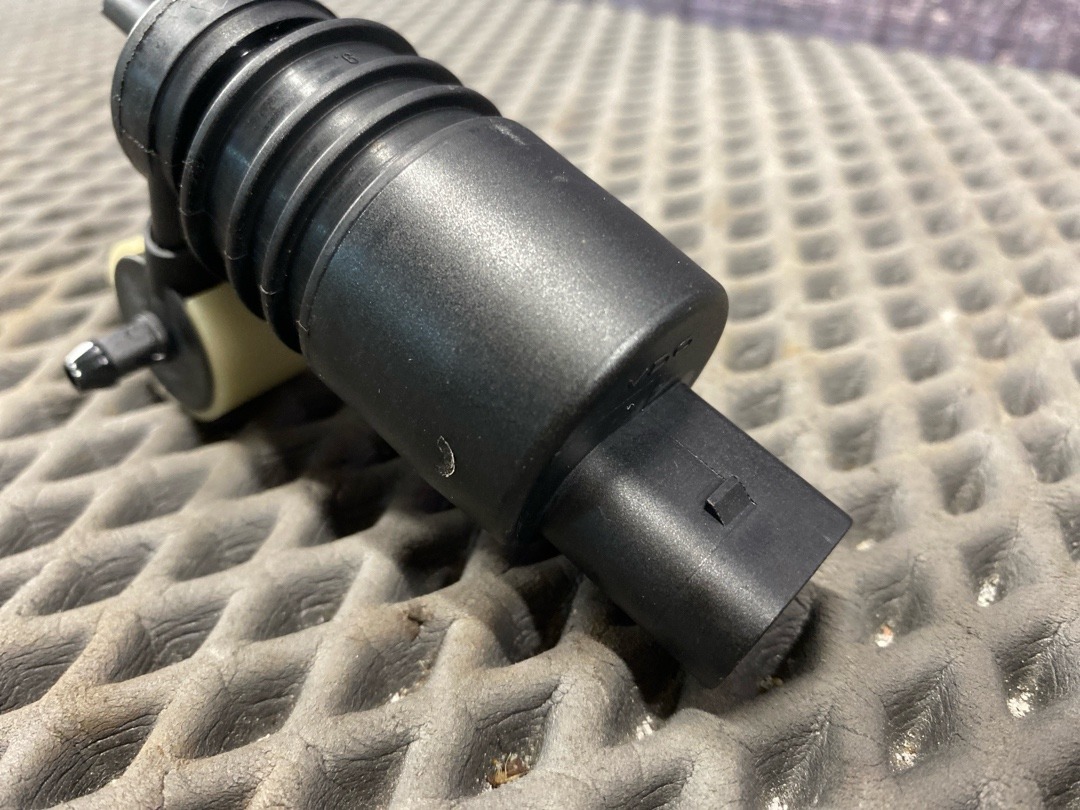 Мотор бачка стеклоомывателя, 970 рублей, Красноярск