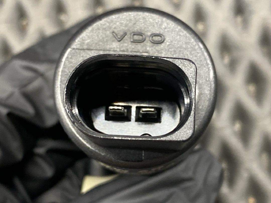 Мотор бачка стеклоомывателя, 970 рублей, Красноярск