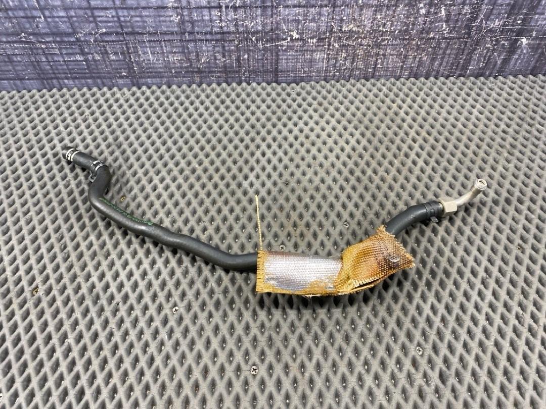 Шланг системы охлаждения, 880 рублей, Красноярск