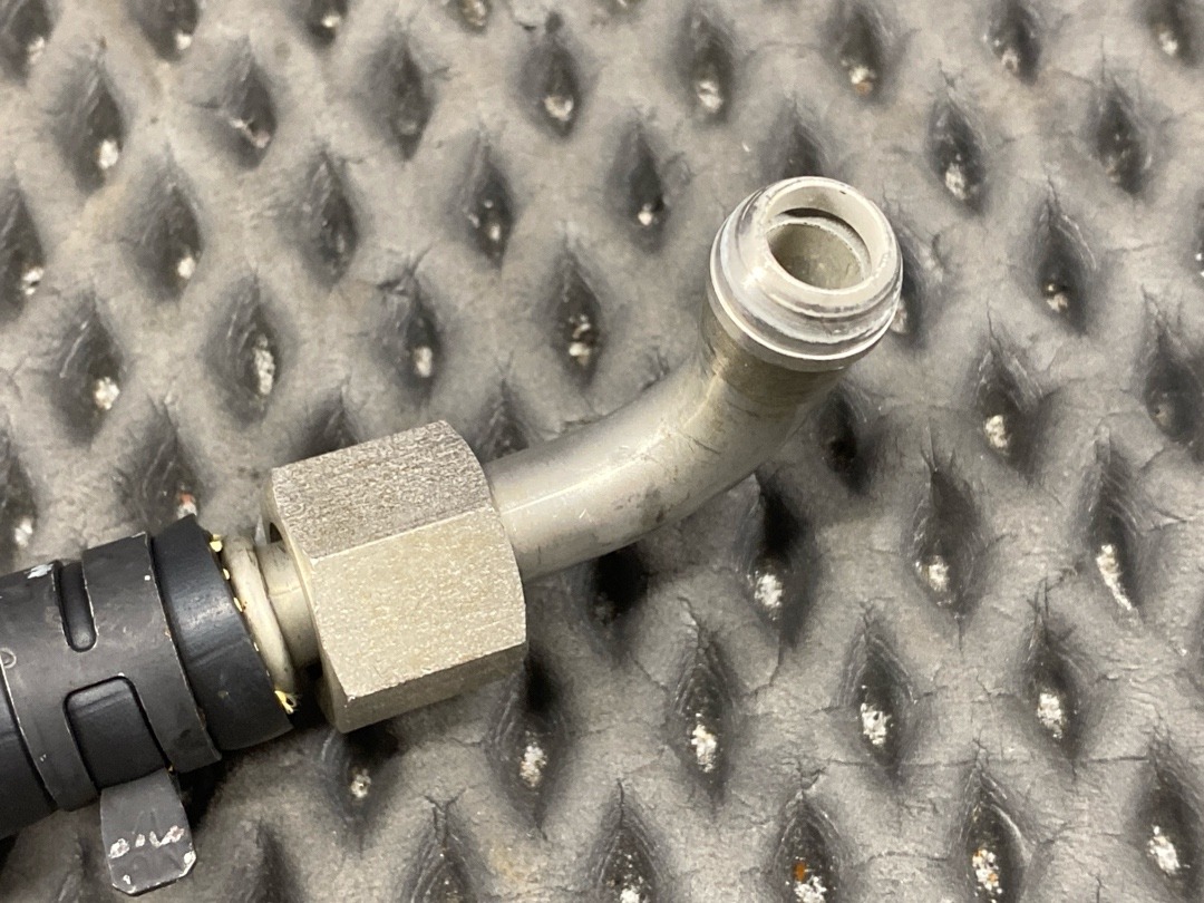 Шланг системы охлаждения, 880 рублей, Красноярск