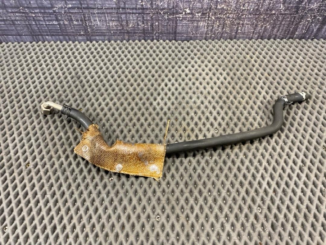 Шланг системы охлаждения, 880 рублей, Красноярск