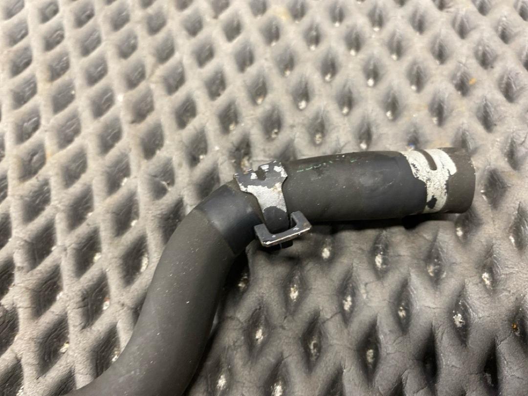 Шланг системы охлаждения, 880 рублей, Красноярск