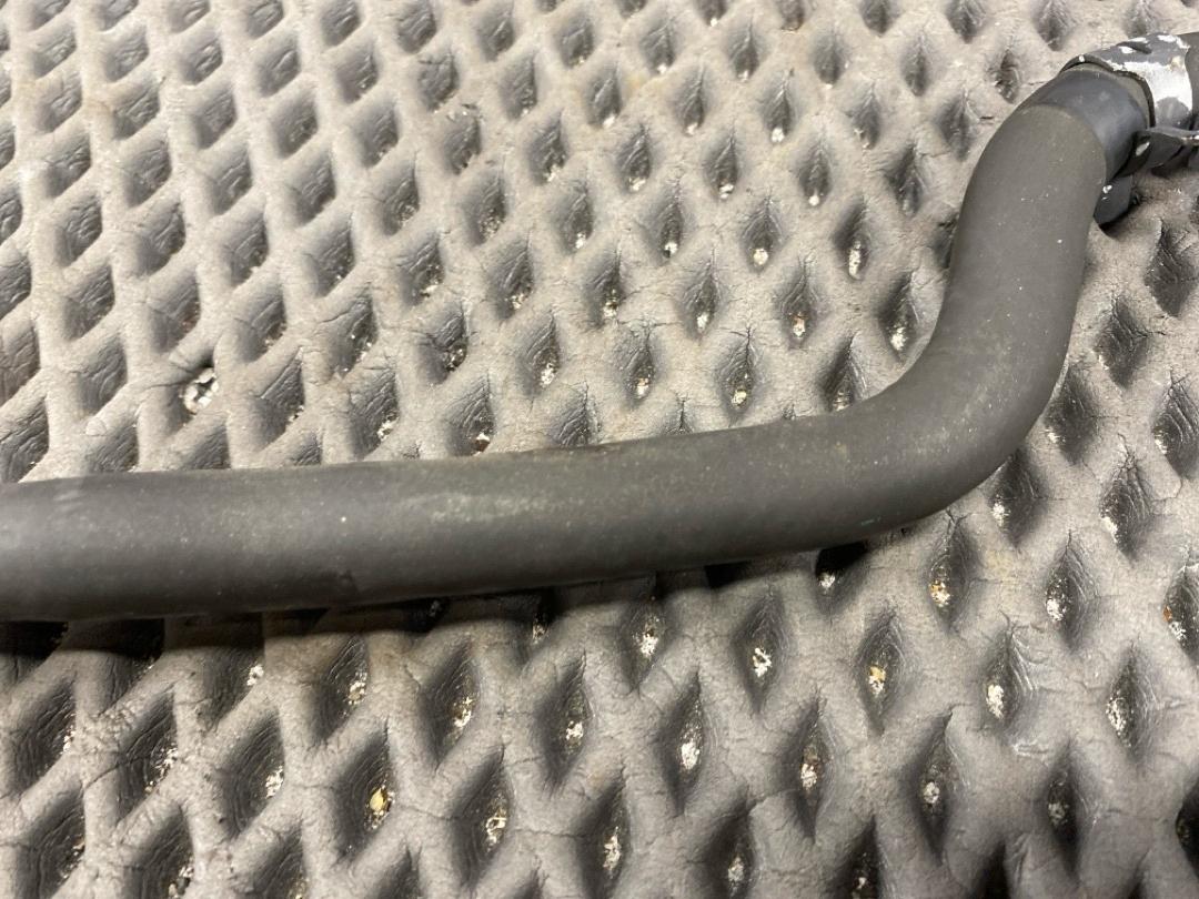 Шланг системы охлаждения, 880 рублей, Красноярск