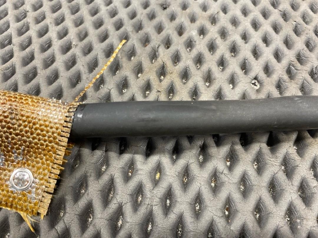 Шланг системы охлаждения, 880 рублей, Красноярск