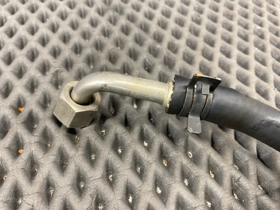 Шланг системы охлаждения, 880 рублей, Красноярск