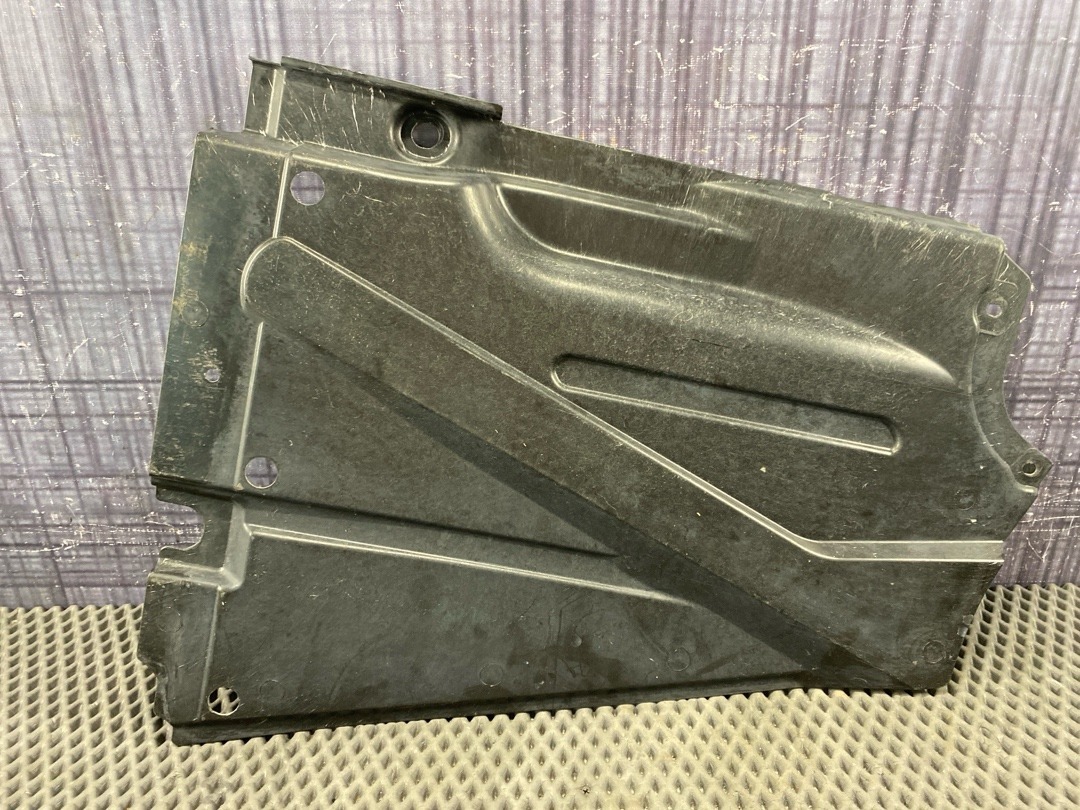 Защита днища, 1180 рублей, Красноярск