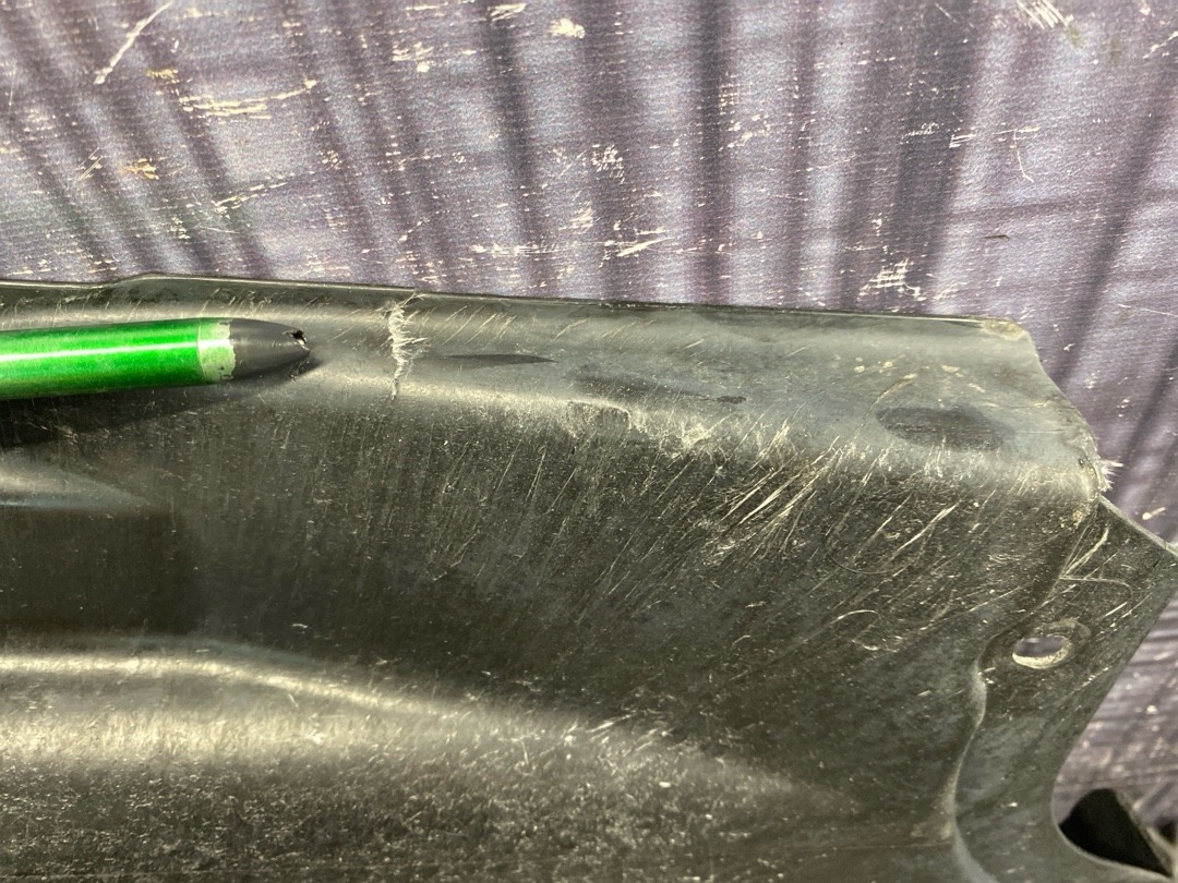 Защита днища, 1180 рублей, Красноярск