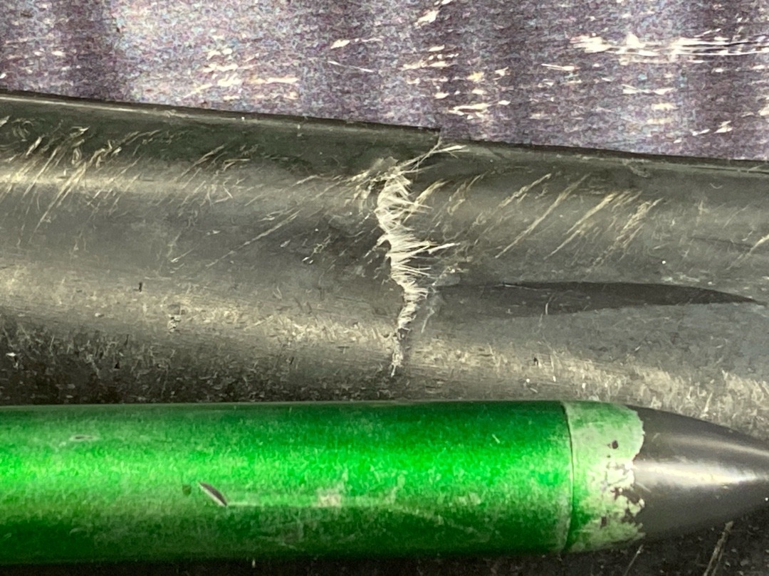 Защита днища, 1180 рублей, Красноярск