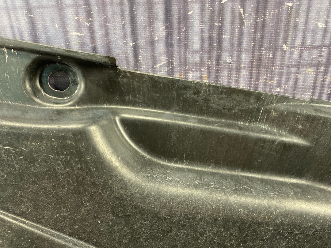 Защита днища, 1180 рублей, Красноярск