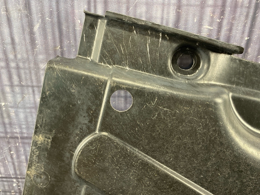 Защита днища, 1180 рублей, Красноярск