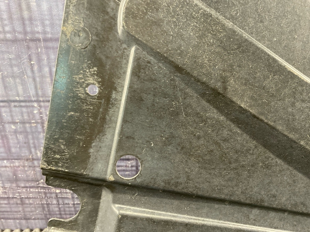 Защита днища, 1180 рублей, Красноярск