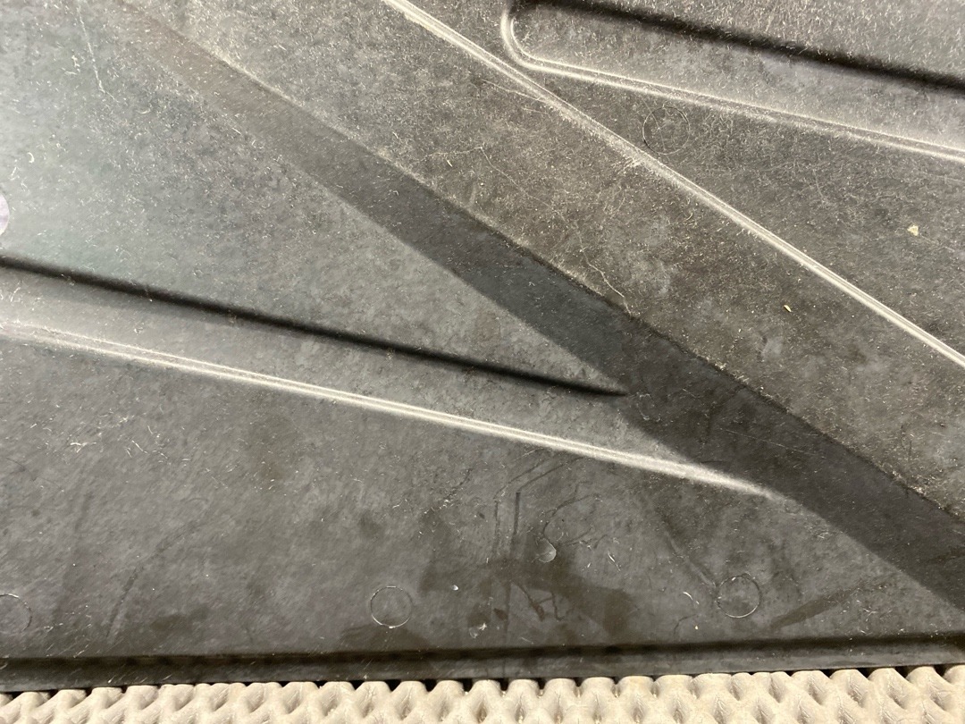 Защита днища, 1180 рублей, Красноярск