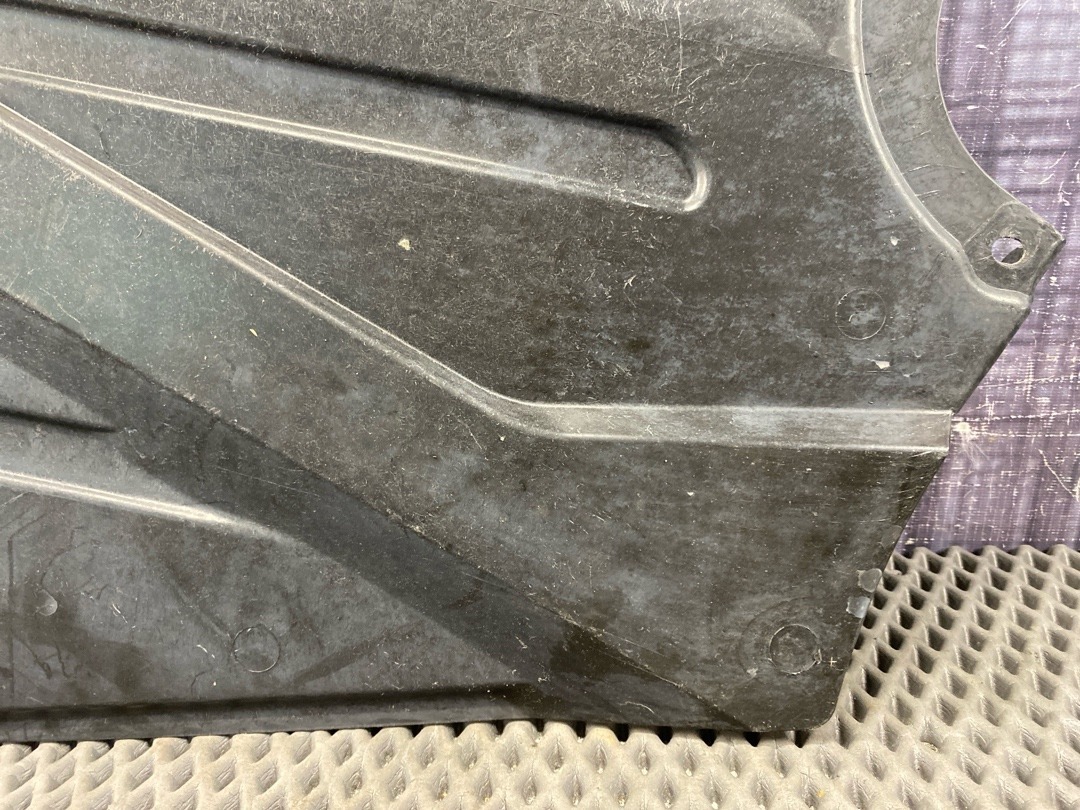 Защита днища, 1180 рублей, Красноярск