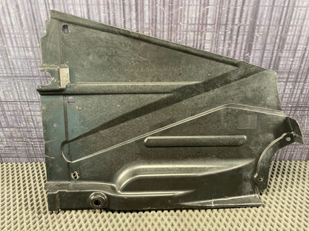 Защита днища, 1180 рублей, Красноярск