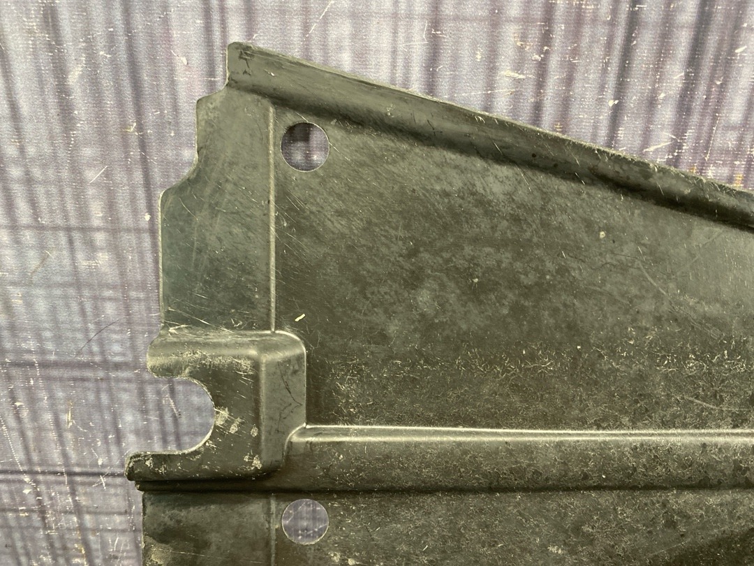 Защита днища, 1180 рублей, Красноярск