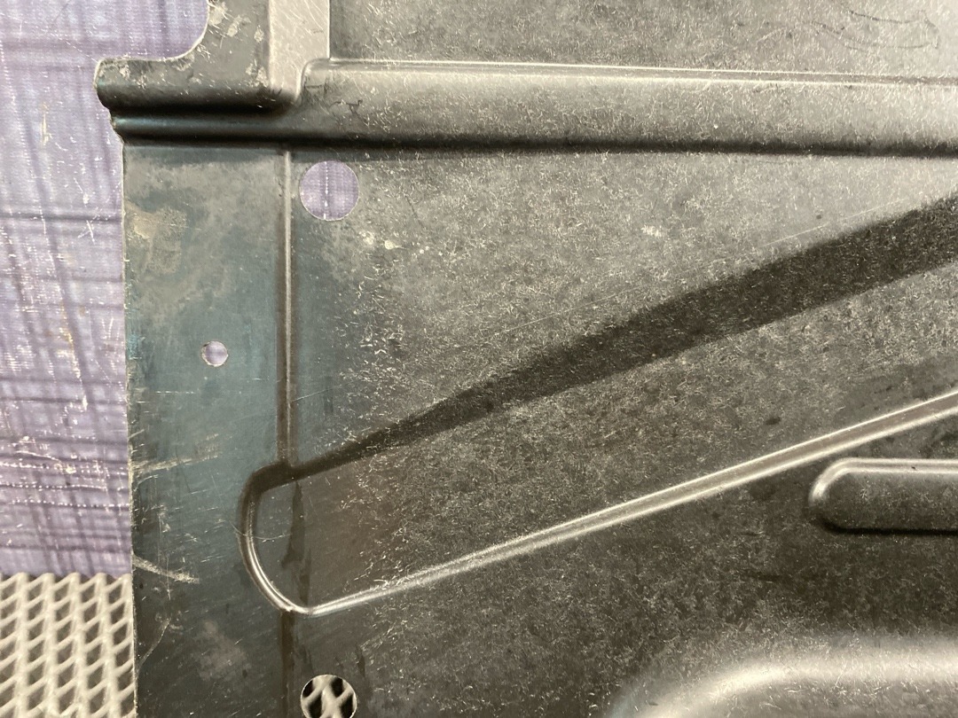 Защита днища, 1180 рублей, Красноярск