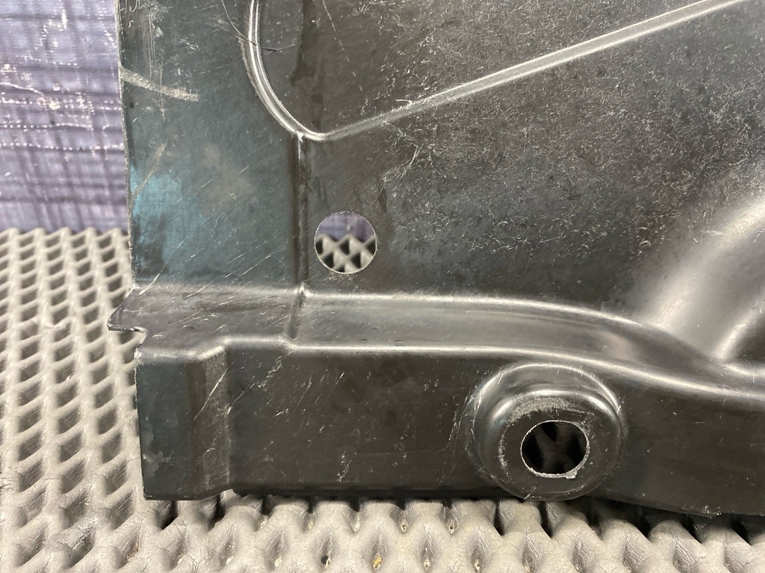 Защита днища, 1180 рублей, Красноярск