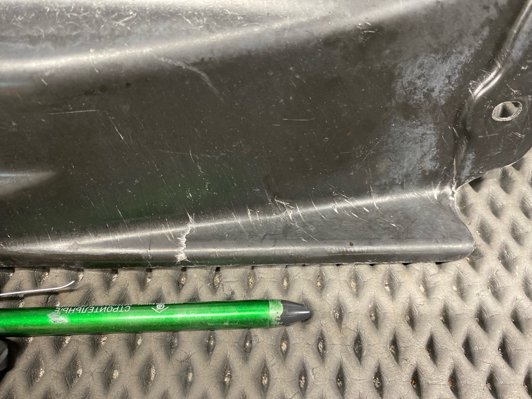 Защита днища, 1180 рублей, Красноярск