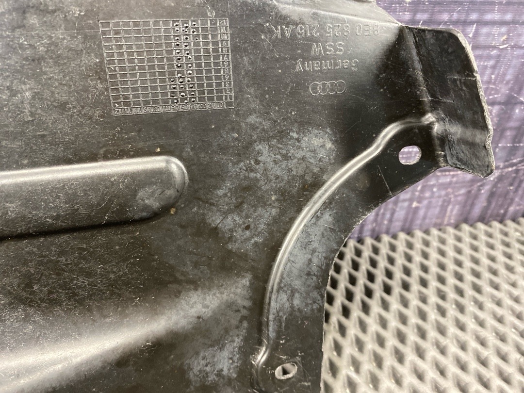 Защита днища, 1180 рублей, Красноярск