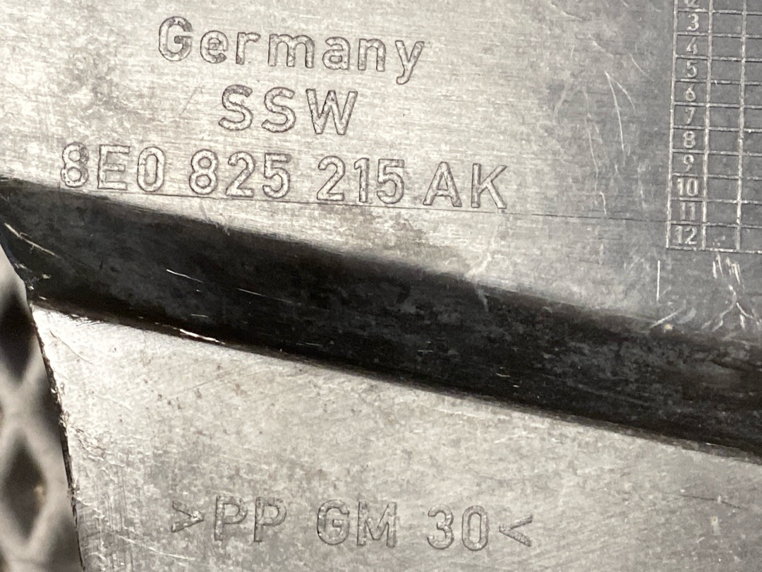 Защита днища, 1180 рублей, Красноярск