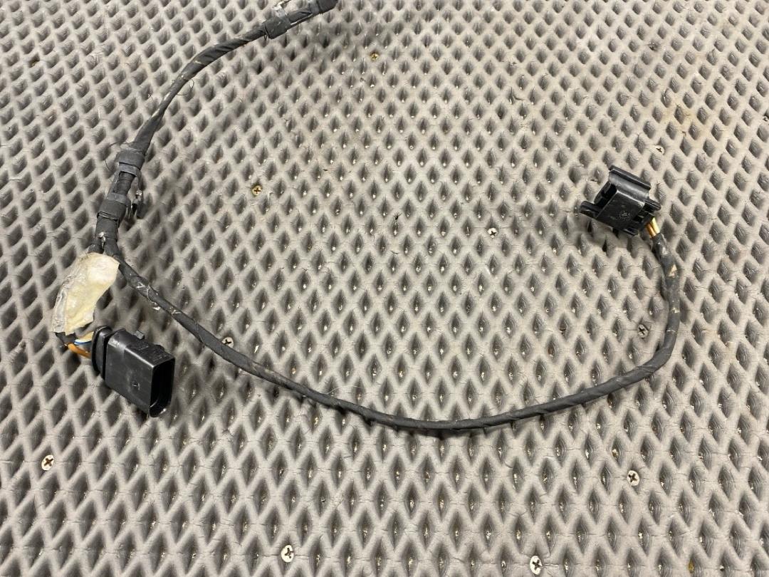 Проводка бампера, 2460 рублей, Красноярск