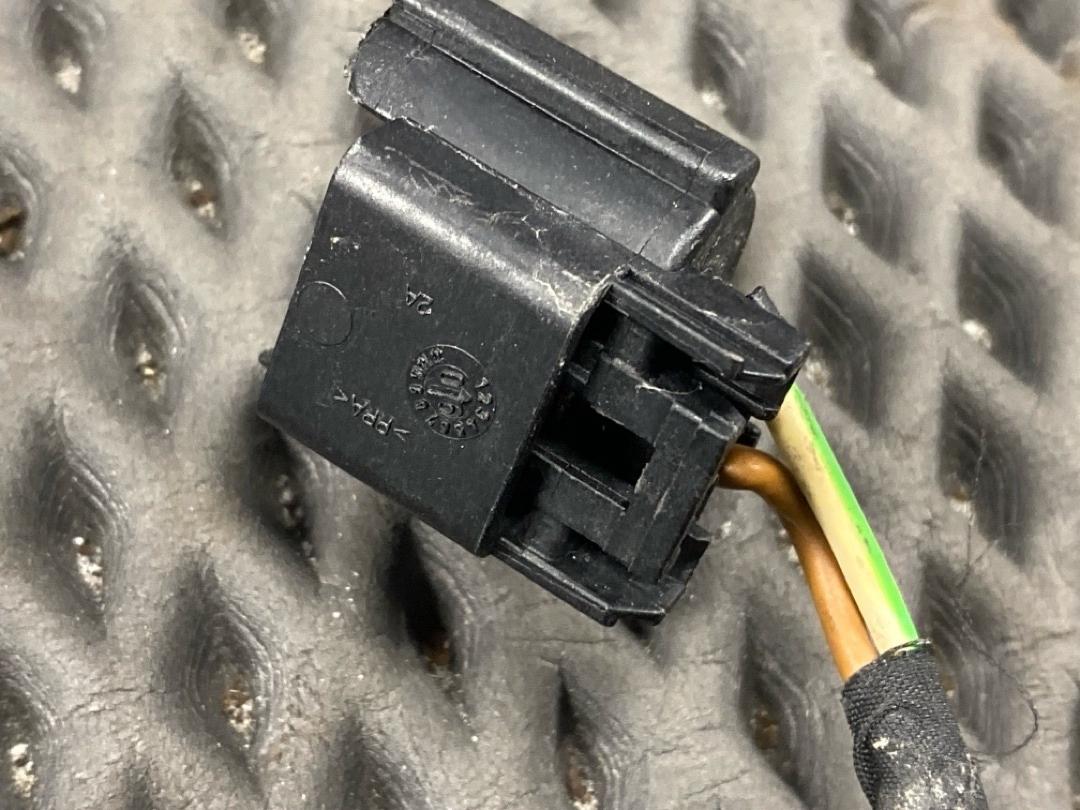 Проводка бампера, 2460 рублей, Красноярск