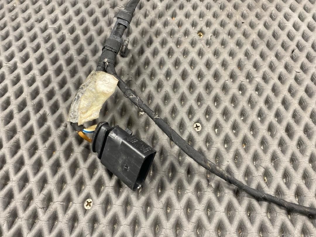 Проводка бампера, 2460 рублей, Красноярск