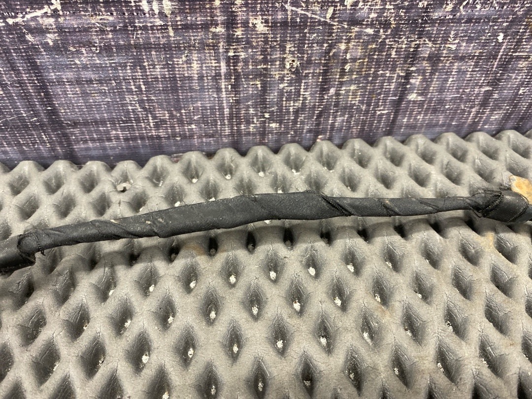 Проводка бампера, 2460 рублей, Красноярск